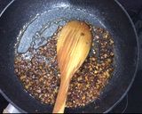 Foto langkah ke 6 dari resep Ayam Kukus.