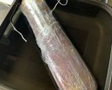 Foto del paso 6 de la receta: Matambre de carne