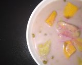 Foto langkah ke 8 dari resep Kolak Cocopandan Presto.