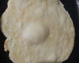 عکس مرحله 5 از دستور نان محلی کوکپدی