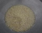 Foto langkah ke 3 dari resep Kremesan Ayam.