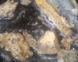 Foto del paso 14 de la receta: Bagre de Río despinado a la plancha