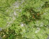 स्टफ्ड मटर पेटिस (Stuffed Matar Partice recipe in hindi) रेसिपी चरण 2 फोटो