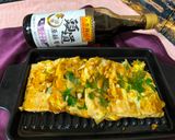 豆包蛋的食譜步驟6照片