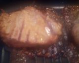 A picture of step 6 of Sunshine Chinese Barbecue Chicken.