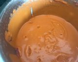 Foto del paso 3 de la receta: Salmorejo con Monsieur Cuisine