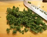 A picture of step 5 of A Great Summertime Dish! Speedy Marinated Beef.