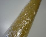 A picture of step 9 of Vanilla Diamant Cookies.