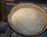 Foto del paso 3 de la receta: Calzones 💣💥