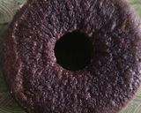 Foto langkah ke 3 dari resep Bolu karamel kukus super lembut anti gagal.