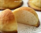 A picture of step 12 of Sweet and Fluffy Honey Cookie Bread.