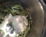 Grill suji noodles Snack recipe step 2 photo
