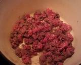Cuban Flair Chili recipe step 2 photo