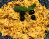 Foto del paso 4 de la receta: Bacalao a bras