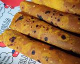 મસાલા થેપલા/દહીં થેપલા (Masala Thepla/Dahi Thepla Recipe In Gujarati) રેસીપી સ્ટેપ5ફોટો