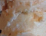 A picture of step 6 of Irmgards Quick Coconut Ice Cream (Low Calorie & creamy ) 😆.