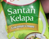 Foto langkah ke 3 dari resep Gulai Telor dan Tahu Tidak Pedas.