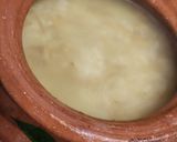 صورة لخطوة 2 من وصفة رز بالشعيرية