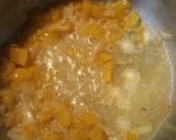 Pepper Gravy recipe step 3 photo