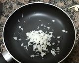 Foto del paso 2 de la receta: Tortilla de aprovechamiento