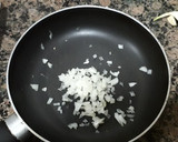 Foto del paso 2 de la receta: Tortilla de aprovechamiento