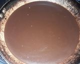 Foto del paso 4 de la receta: Choco banano o guineo empastados