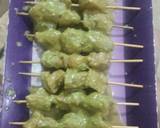 Hareybharey sticks recipe step 7 photo