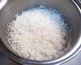 How To Cook Long Grain (Indica) Rice recipe step 4 photo