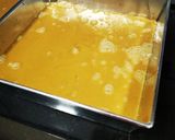 Foto del paso 5 de la receta: Flan especial de Dulce de Leche