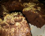 Foto langkah ke 10 dari resep Bolu kukus nutrijell.