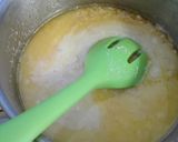 Foto del paso 3 de la receta: ¡Tarta Raffaello sin horno! En 15 minutos