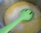 Foto del paso 3 de la receta: ¡Tarta Raffaello sin horno! En 15 minutos
