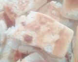 Foto del paso 6 de la receta: Torraditos de Salchicha
