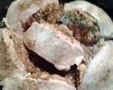 stove top stuffed pork loin recipe step 6 photo