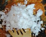 Foto langkah ke 2 dari resep Kelapa urap urap.