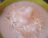 Foto langkah ke 5 dari resep Singkong thailand.