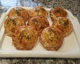Foto del paso 9 de la receta: Menú semanal 18/26 desde 12/09/26 con 8 recetas