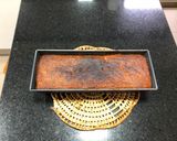 Foto del paso 6 de la receta: Queque (bizcocho) de plátano