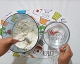 Foto del paso 2 de la receta: "Ciabatta"