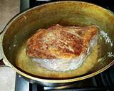 Mike's Beef Stew & Baguettes recipe step 3 photo