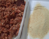 Foto del paso 4 de la receta: Pulpetas con tallarines