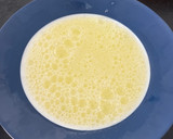 Foto del paso 7 de la receta: Acelgas empiñonadas con huevos estrellados