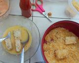 Foto langkah ke 4 dari resep Nugget ayam wortel.