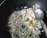 દાળ ફ્રાય (Dal Fry Recipe In Gujarati) રેસીપી સ્ટેપ4ફોટો