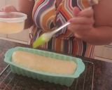 Foto del paso 6 de la receta: Pan lactal