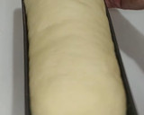 Foto del paso 2 de la receta: Pan de molde casero | fran cocina