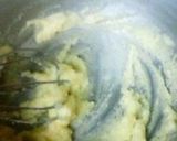 A picture of step 4 of Bechamel Sauce That Doesn't Smell Like Flour.