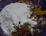 Foto langkah ke 3 dari resep Chicken Stick.