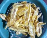 Foto langkah ke 6 dari resep Keripik Pisang🍌 Manis.