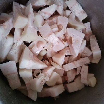 Langkah 2